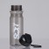 Water bottle "Sport", 600 ml