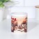 Sublimation Mug "Dragon, Happy New Year 2024, 320 ml, with application
