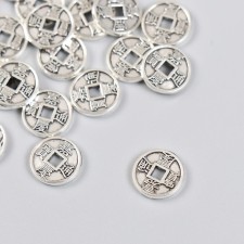 Decor for creativity Metal 
