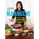 A large book of Korean recipes. Everyday and festive dishes. Maangchi