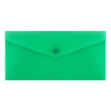 The convert folder on the Calligrata, Travel (C6+) 150MKM, Green