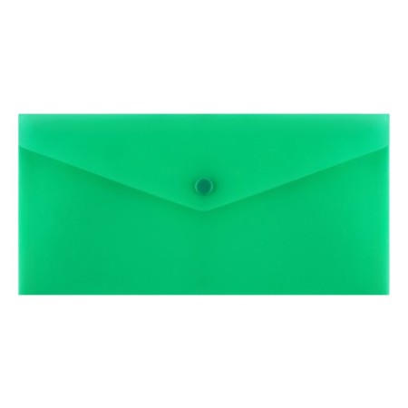 The convert folder on the Calligrata, Travel (C6+) 150MKM, Green