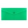The convert folder on the Calligrata, Travel (C6+) 150MKM, Green