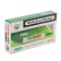 Board marker, 2.5 mm, bilateral, mix