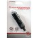 STETER of a universal cigarette lighter 12/24V, 5A