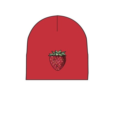 Cap for the girl PlayTode, size 46-2
