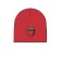 Cap for the girl PlayTode, size 46
