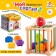Developing set "My Sorter"