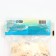 Amarillis shallow "Rapido", 24/26, 1 pc, spring 2024