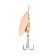 Spinning spinning Akara C-5031, 10 g, color CU 153