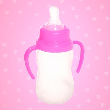 Pups "Lalya" Light, sound, with an accessory-6
