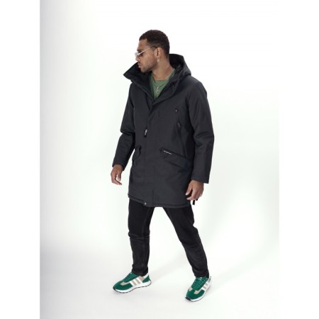 Park Sports Winter Male, size 52, dark gray color-18