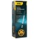 Measuring wheel Deli DL330060 104526, D = 150 mm, 0.1 mm, ± 0.5%, 9999 m