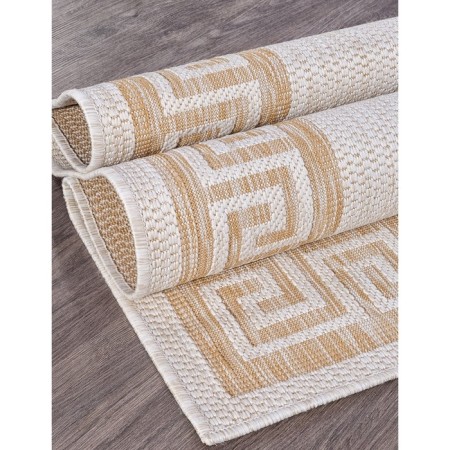 Rectangular carpet Merinos Vegas, size 100x200 cm-2