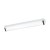 16W LED