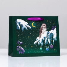 Gift package 