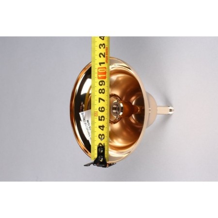 Suspended chandelier OKIN E14 240W-9