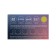 LED LEAZON LIGHTING, G45, E27, 1.5 W, for Bels Lita, Yellow, Nab 20 pcs