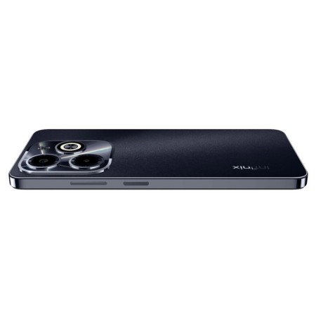 Smartphone Infinix Hot 40i 4/128 Black-3
