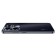 Smartphone Infinix Hot 40i 4/128 Black
