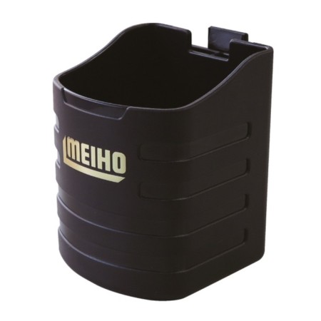 Holder for a glass Meiho Hard Drink Holder BM 80x104x100