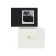 Bed linen 2 joint venture Arya Home, size 240x260 cm, 200x220 cm, 50x70 cm - 2 pcs, 70x70 cm - 2 pcs