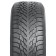 Winter Nesy -shaped Ikon Tyres Ikon Autoograph Snow 3 SUV 215/65 R17 103R