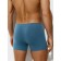 Men's panties Omsa 1233, size 46, Jeans color