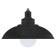Nightlight-NLED-487-1W-SW-P lamp on the batteries pink