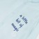 Details for children with closed legs "Goroshinka", height 86 cm, blue color