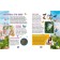 Butterflies. Children's Encyclopedia