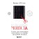 Invisible installation. Tips for novice installers on the example of legendary films. O’Stin B.