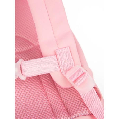 Waterproof backpack, size 11x25x26 cm-11