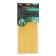 AVS MF-6109, 35x40 cm Microfiber