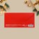 The envelope for the money "Wonderful New Year", font, 16.5 x 8 cm, New Year