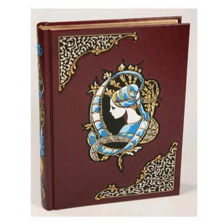 Outcasts. A set of 4 - x volumes. Hugo V.-1