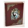 Outcasts. A set of 4 - x volumes. Hugo V.