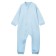 Assumes for the boy PlayTode, height 80 cm