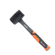 Kiyanka Patriot RMF-450, Fiberglass Handle, 450 g