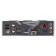 Motherboard Gigabyte B650 Gaming X AX V2 Socketam5 AMD B650 ATX AC`97 8CH (7.1) 2.5GG 1070405