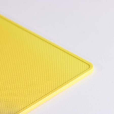 Defense board, Bravo, 28.5 × 19.3 cm, mix color-1