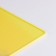 Defense board, Bravo, 28.5 × 19.3 cm, mix color