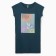 Homemade dress, t