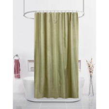 Bathroom curtain 