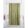 Bathroom curtain "Forest Massif", 180x200 cm