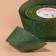 Boil tape, 40 mm, 23 ± 1 m, green color