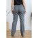 Female trousers, size 58