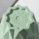 Kashpo for flowers "loft", plastic, 400 ml, color mix
