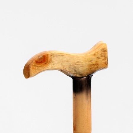 Souvenir cane 90cm, bright-1