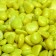 Decorative, fluorescent, lemon, fr. 5-10 mm, 350 g